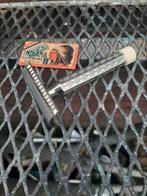 Nederland lotje, Verzamelen, Ophalen of Verzenden