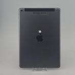 iPad 2020 8th 128GB Wifi+4G Space Gray IOS 26, Apple, Gebruikt, Support@apple.com, One Apple Park Way
Cupertino, CA 95014
United States