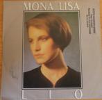 LIO > Mona Lisa, Gebruikt, 7 inch, Single, Ophalen of Verzenden
