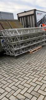 Prolyte X30D, Ophalen of Verzenden, Zo goed als nieuw