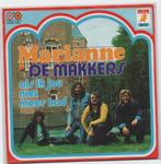 De Makkers- Marianne