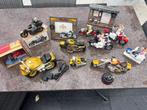 Leuke cadeautjes voor feestje of rommelmarkt, Ophalen, Nieuw