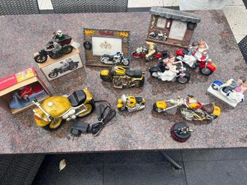 Leuke cadeautjes voor feestje of rommelmarkt  beschikbaar voor biedingen
