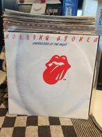 Rolling Stones - Undercover of the Night (y3), Ophalen of Verzenden