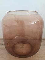 Vaas van het merk Bloomon, Ophalen, Nieuw, Glas, Minder dan 50 cm