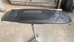 Renault Clio achter spoiler., Ophalen of Verzenden, Renault