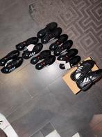 Adidas schoenen (maat 34 t/m 36) – gloednieuw, Maat XS of kleiner, Schoenen, Nieuw, Ophalen of Verzenden