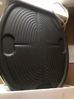 Gourmetstel - Raclette Party Grill, Ophalen, Vaatwasmachinebestendig, Gebruikt, Tafelgrill