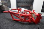onderdeel frame met kenteken ducati multistrada 1200 2016, Ophalen, Gebruikt, Ducati, Ducati.nl