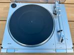 Philips platenspeler/draaitafel, Ophalen, Gebruikt, Platenspeler, Philips
