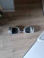 Hoverboard | Accu kan niet opladen, Ophalen of Verzenden, Gebruikt