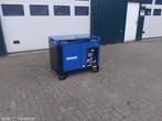 Kohler SDMO 15LC AVR 12KVA
