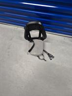 Zitje voor achter op de fiets, Fietsen en Brommers, Ophalen of Verzenden