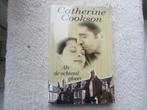 catherine cookson  -  als de ochtend gloort, Boeken, Ophalen of Verzenden, Zo goed als nieuw, Nederland