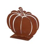 Divererse Herfstitems, Huis en Inrichting, Woonaccessoires | Overige, Ophalen of Verzenden, Nieuw