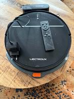 Robot stofzuiger met dweilfunctie, Witgoed en Apparatuur, Stofzuigers, Ophalen, Zo goed als nieuw