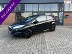 Ford Fiesta 1.6 ST2, Sony, Climate conrol,, Voorwielaandrijving, 1596 cc, 1063 kg, Gebruikt