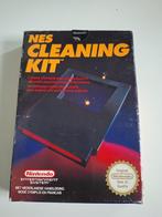 NES Cleaning Kit - Nintendo Entertainment System, Ophalen of Verzenden, Gebruikt, Overige genres