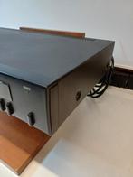 Arcam Alpha 5 tuner / 123, Ophalen of Verzenden, Gebruikt