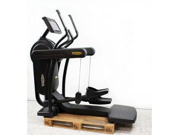 Technogym Excite Vario 1000 Unity - Ant/Black/Black beschikbaar voor biedingen