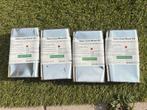 Coat wood impregneer, Minder dan 5 liter, Ophalen of Verzenden, Zo goed als nieuw, Verf