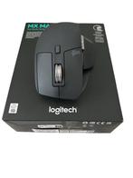 Logitech MX Master 3S, Computers en Software, Ophalen of Verzenden, Zo goed als nieuw, Rechtshandig, Logitech