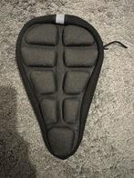 Zadelhoes, Ophalen of Verzenden, Zo goed als nieuw