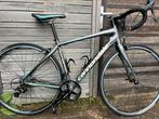 Cannondale Synapse maat 51, Fietsen en Brommers, Overige merken, Aluminium, 49 tot 53 cm, Ophalen of Verzenden