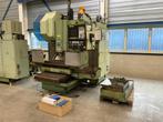 Okuma MC-4VA CNC freesmachine