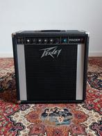 Peavey Pacer 100 SS Series Combo 70s, Ophalen, Zo goed als nieuw