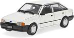 Ford ESCORT GL 1988, Hobby en Vrije tijd, Modelauto's | 1:43, Ophalen of Verzenden, Nieuw, Auto, Overige merken