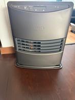 Zibro Petroleumkachel 3,2 kw laserkachel, Huis en Inrichting, Kachels, Overige brandstoffen, Petroleumkachel, Ophalen of Verzenden