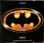 Prince - Batdance (3" cd single), Ophalen of Verzenden, Gebruikt, Pop