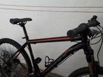Scott mountainbike 960 Aspect XL 29inch syncros Alexrims, Fietsen en Brommers, Gebruikt, Hardtail, Heren, 53 tot 57 cm