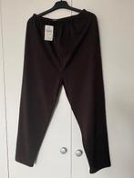 NIEUW: legging bruin MS Mode maat XXL, Kleding | Dames, Grote Maten, Ophalen, Overige typen, Bruin, Nieuw