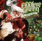 Fiddler's Green Seven Holy Nights (Limited Edition Green LP), Cd's en Dvd's, Vinyl | Overige Vinyl, Verzenden, Nieuw in verpakking