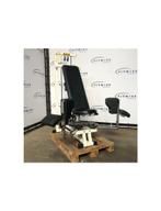 Technogym Isotonic Abductor | Kracht, Ophalen of Verzenden, Gebruikt, Benen, Overige typen