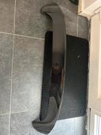 Alfa romeo Giulietta rear wings, Auto diversen, Ophalen