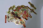 Sigarenbandjes 4, Verzamelen, Rookartikelen, Aanstekers en Luciferdoosjes, Ophalen of Verzenden, Sigarenbandjes