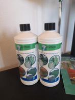 Biomos -> groen aanslag verwijderaar zonder schrobben!, Ophalen, Overige materialen, Overige typen, Nieuw