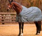 Set WeatherBeeta Liners 100gr & 200gr - 6'6 / 6'9, Dieren en Toebehoren, Paarden en Pony's | Dekens en Dekjes, Ophalen of Verzenden