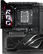 ASUS ROG MAXIMUS Z890 HERO BTF, Computers en Software, Moederborden, Verzenden, Nieuw, ATX, DDR5