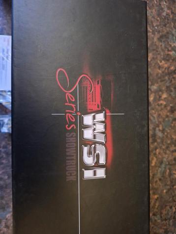 WSi Sneepels beschikbaar voor biedingen