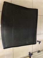 Kofferbakmat volkswagen touran, Ophalen, Zo goed als nieuw