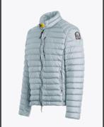 Te Koop NIEUW Parajumpers jas maat M, Kleding | Heren, Jassen | Winter, Ophalen of Verzenden, Nieuw, Maat 48/50 (M), Zwart