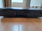 CD speler, Ophalen, Gebruikt, Sony