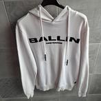 Ballin hoodie s, Gedragen, Ophalen of Verzenden