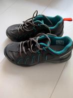 Dames Shimano MTB schoenen maat 40, Schoenen, Overige maten, Ophalen of Verzenden, Zo goed als nieuw