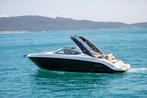 Granfort 255 GTO (bj 2022), Nieuw, Polyester, Overige brandstoffen, 6 meter of meer