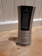 AURIOL RADIO CONTROLLED WEERSTATION, Ophalen of Verzenden, Gebruikt